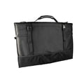 thumbnail image 1 of Travel Carrying Case, Desktop Computer Monitor with Pockets Full Protection PC Computer Monitor Case, 1 of 7
