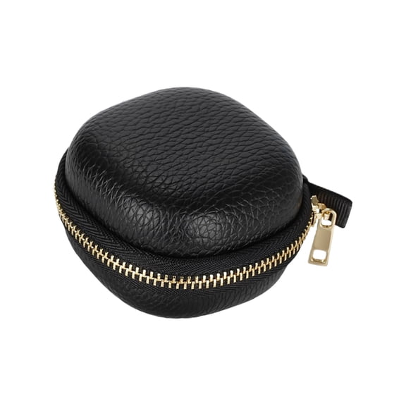 Travel Carrying Case For 7i Earbuds Shockproof Travel Storage Box