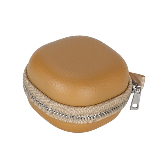 Travel Carrying Case For 7i Earbuds Shockproof Travel Storage Box