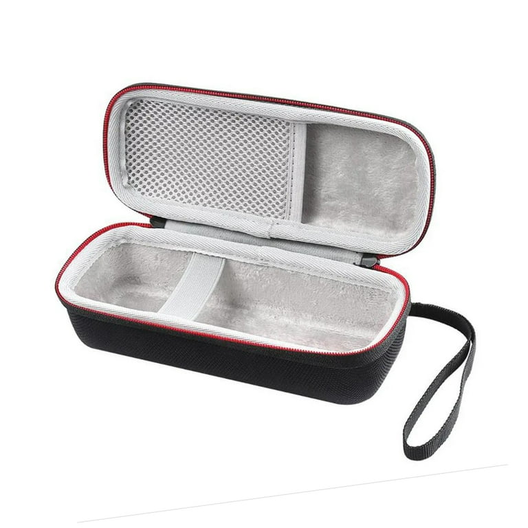 Sold Flip Bag Travel Box JBL Flip 2/ Flip 3/