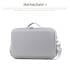 Travel Carrying Case For DJI Neo 2 Fly More Combo,Dust-proof Anti-scratch Storage Bag For Neo 2 Drone Accessories Travel Organizer Holder