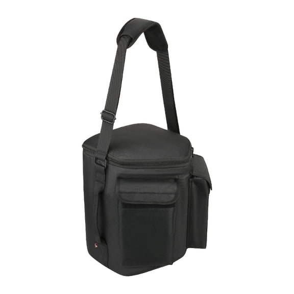 Travel Carrying Case Portable Bluetooth-compatible Speakers Pouch for Pro+