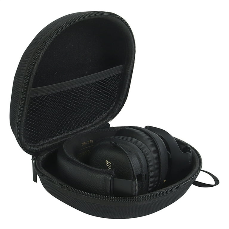 Travel Carrying Case Protective Box for Marshall Major IV