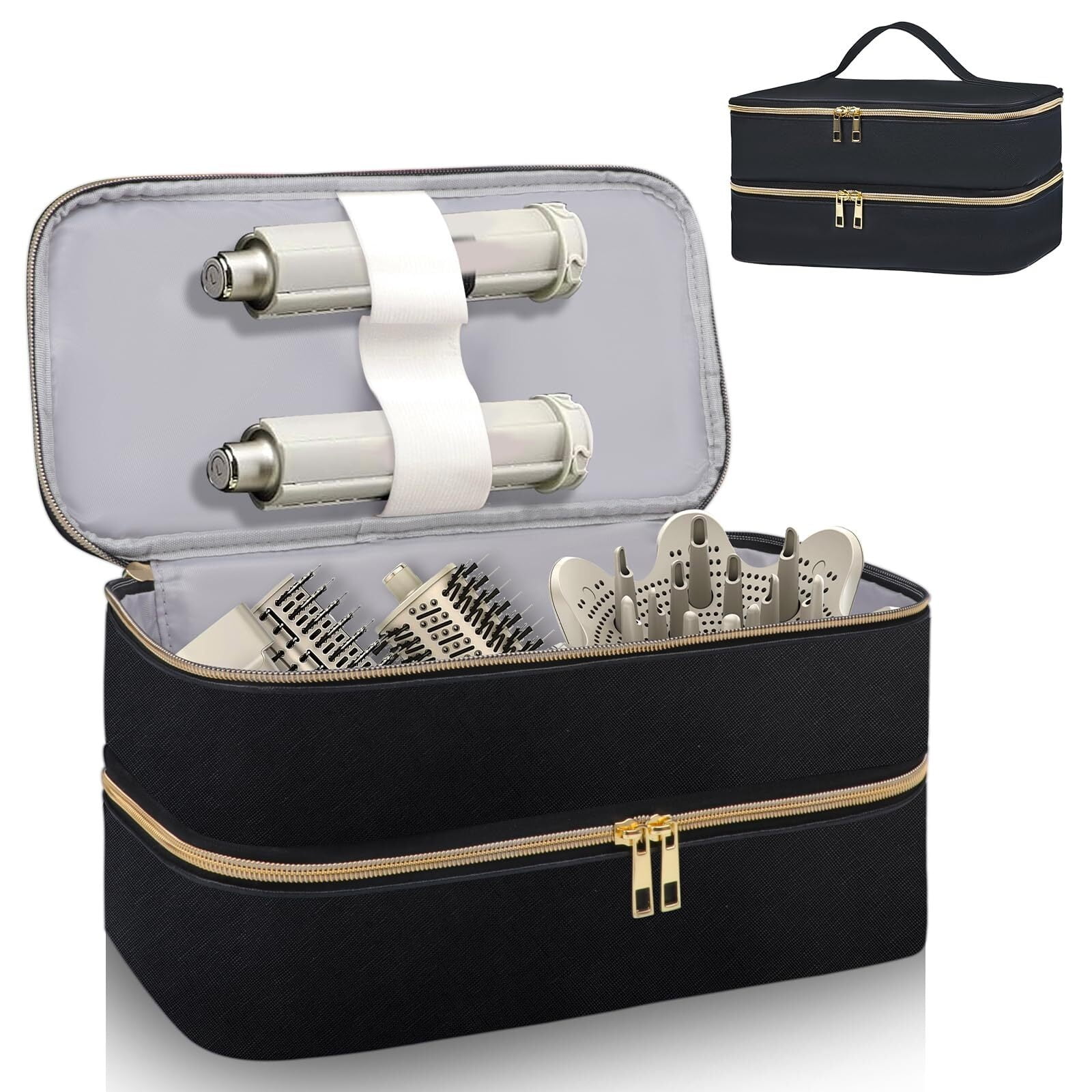 Travel-Carrying-Case-Shark-