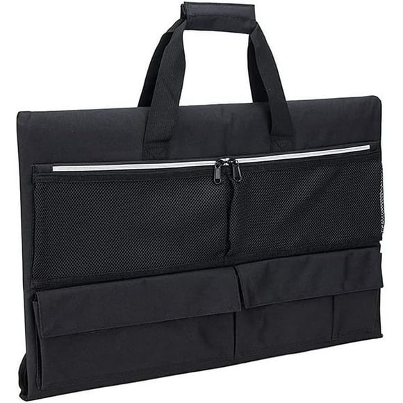 Desktop Carrying Case