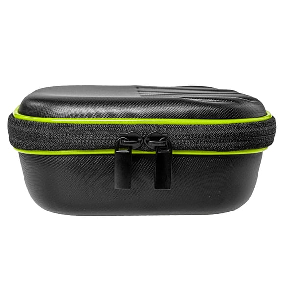 Travel Carrying Protective Storage Bag with Hand Strap Replacement for GPW4