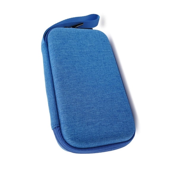 Travel Case Box For Printing Pen Drawing Pen Filament Storage bags Birthday For