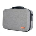 thumbnail image 1 of Travel Case For Oculus Quest All-in-one Machine VR Headset, Portable Bag For Headsets Stuff And Accessories, 1 of 5