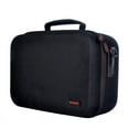 thumbnail image 1 of Travel Case For Oculus Quest All-in-one Machine VR Headset, Portable Bag For Headsets Stuff And Accessories, 1 of 4