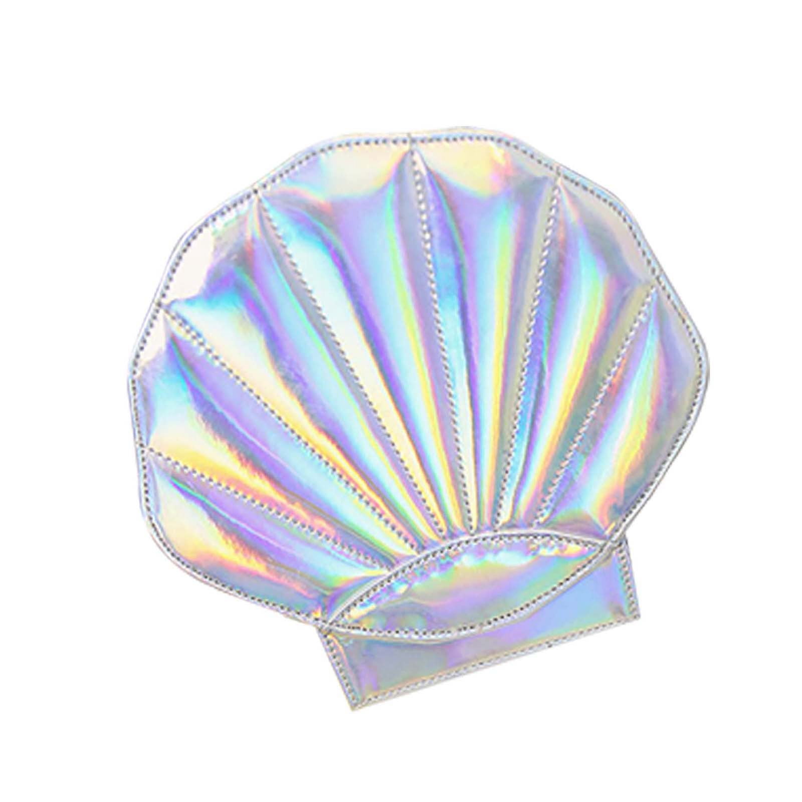 Travel Case Organizer for Nails Makeup Doll Bathroom Cosmetics