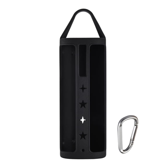 Travel Case Replacement for Portable Waterproof Wireless Bluetooth-compatible Speakers Case Storage Bag