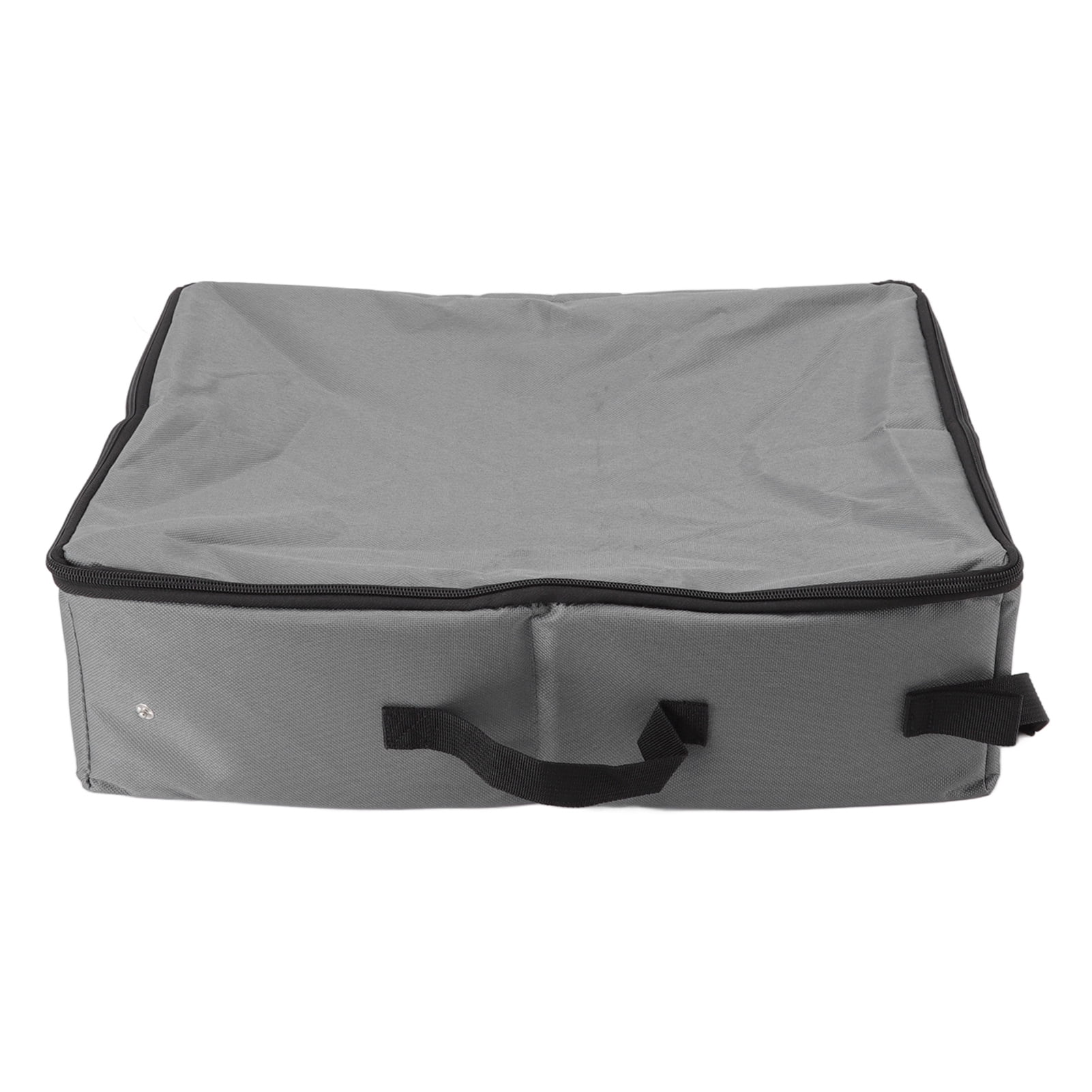 Travel Cat Litter Box Waterproof Lining Scratch Resistance Portable travel-cat-litter-box-waterproof-lining-scratch-resistance-portable