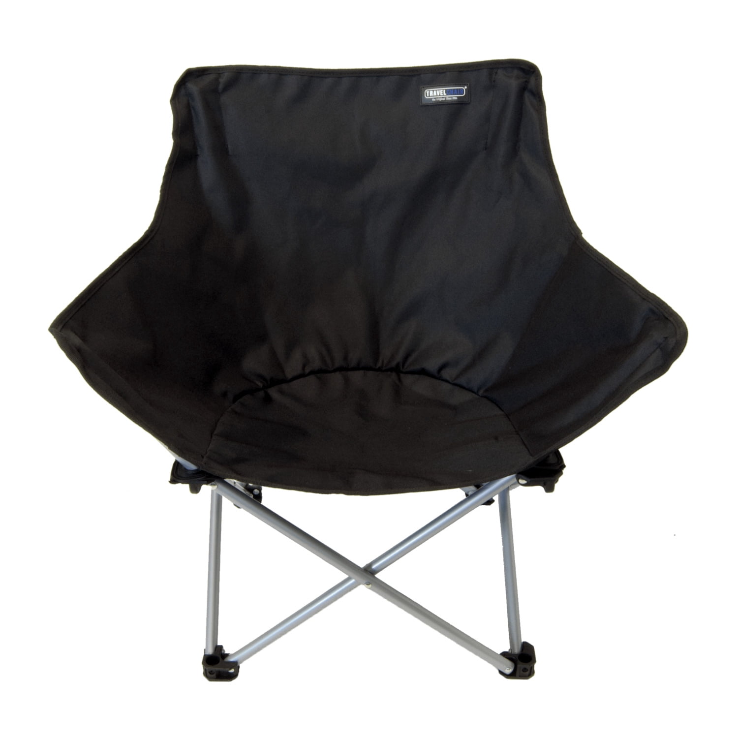 椅子 ABCABC Travel Chair ABC - Walmart.com