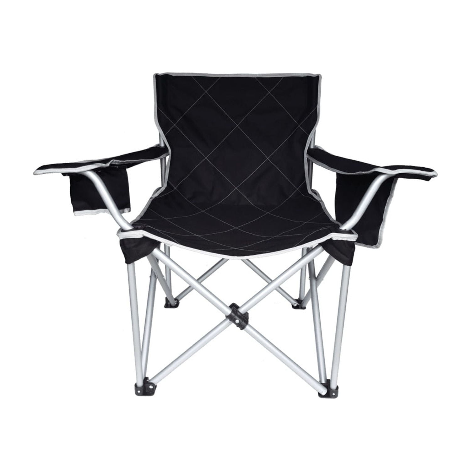 Travel Chair Big Kahuna