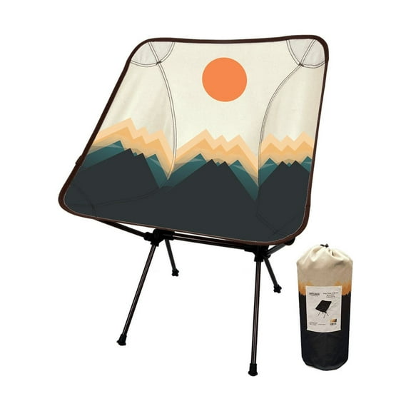 Travel Chair C-Series Joey - limited edition