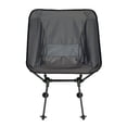 thumbnail image 1 of Travel Chair Roo Chair, 1 of 5