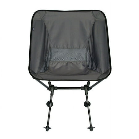 Travel Chair Roo Chair