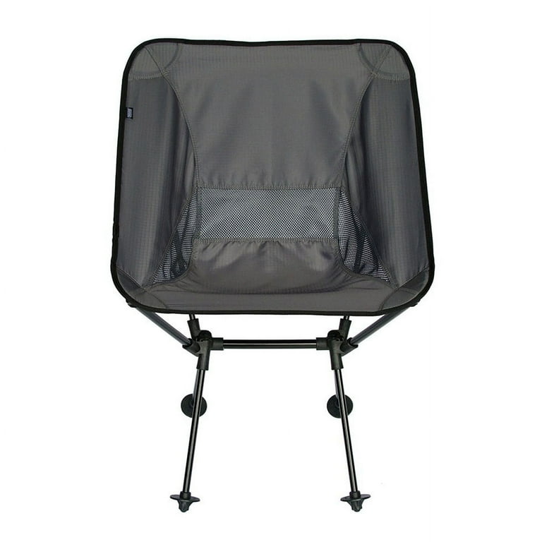 芸能人 愛用の通販 Travel Chair Walmart.com - Chair Roo テーブル・チェア・ハンモック