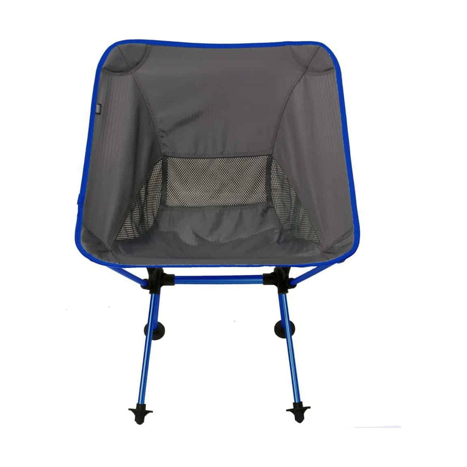 Travel Chair TravelChair Joey Chair