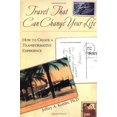 thumbnail image 1 of Pre-Owned Travel Change Your Life (Paperback) 0787909416 9780787909413, 1 of 1