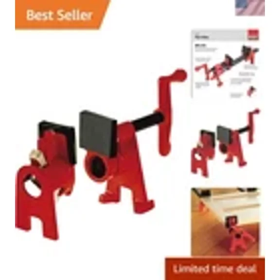 Travel Chess Set Magnetic Portable Folding Chess Board - Small Mini Chess Set...