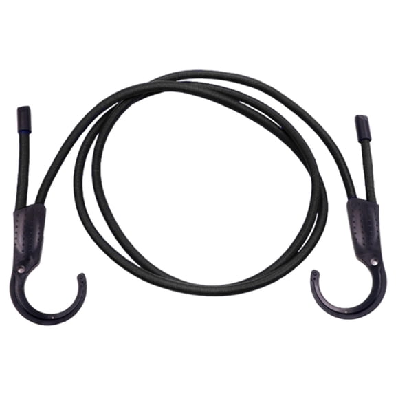 Travel Clothesline Car Clothesline Retractable Hanger Rope Adjustable Length Compact Material for Hotel Room Road Trips