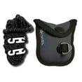 thumbnail image 1 of Journey Breeze Travel Clothesline for Indoor or Outdoor Use, 1 of 10
