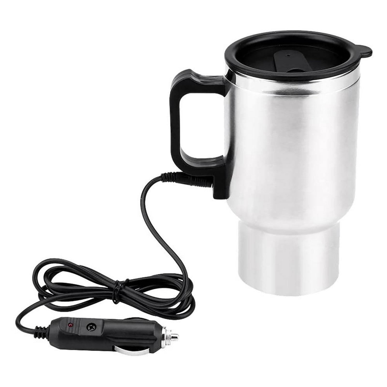 30 oz ceramic coffee mug Ceramic Mug  Dark Canyon Coffee Company