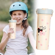 Travel Coffee Mug 600ml - Insulated Stainless Steel Reusable Cup with Leak Proof Lid - 316 Steel for Hot and Iced Drinks - Cup Holder Friendly