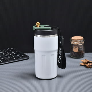 https://i5.walmartimages.com/seo/Travel-Coffee-Mug-Insulated-Cups-LED-Temperature-Display-Stainless-Steel-Vacuum-Tumbler-Spill-Proof-Lid-Keep-Hot-Ice-Coffee-Tea_42805b0f-28e0-412f-ab0b-9d6b895f0f12.a1006bc36d8729a32e3a49ca1eb6af8c.jpeg?odnHeight=320&odnWidth=320&odnBg=FFFFFF