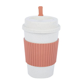 Silicone Coffee Cup Travel Lid Suits 85 – 89mm – Zero Waste Store