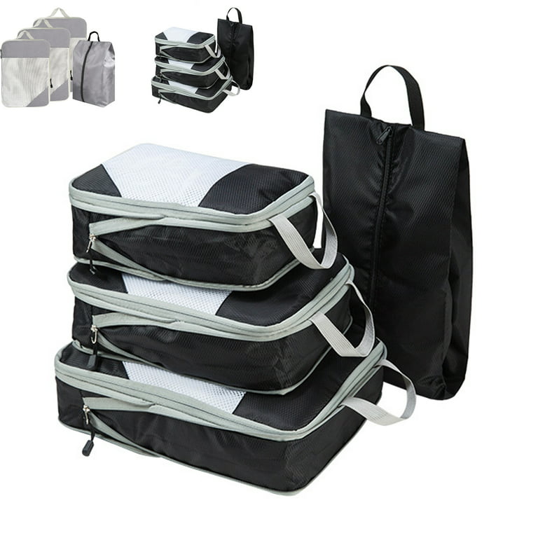https://i5.walmartimages.com/seo/Travel-Compression-Packing-Cubes-Portable-Luggage-Organizer-Storage-Bags-Lightweight-Mesh-Shoe-Bags-Foldable-Tote-Bag_f23f8193-4cf0-482b-9761-bd1ee1f8e695.33dd90b0e23a6ef11428c990b8651d36.jpeg?odnHeight=768&odnWidth=768&odnBg=FFFFFF