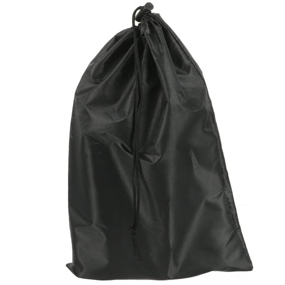 Travel Containers Cane Bag Walking Pole Carry Trekking Pouch Folding Canes Stick Accessories Camping Drawstring Elder