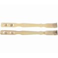 thumbnail image 1 of Long Handle Ba Scratcher Scratch Hand Scratch Aid Ba Scratchers Claw Ba Scratcher Ba Massage Bamboo (47cm),2316, 1 of 2