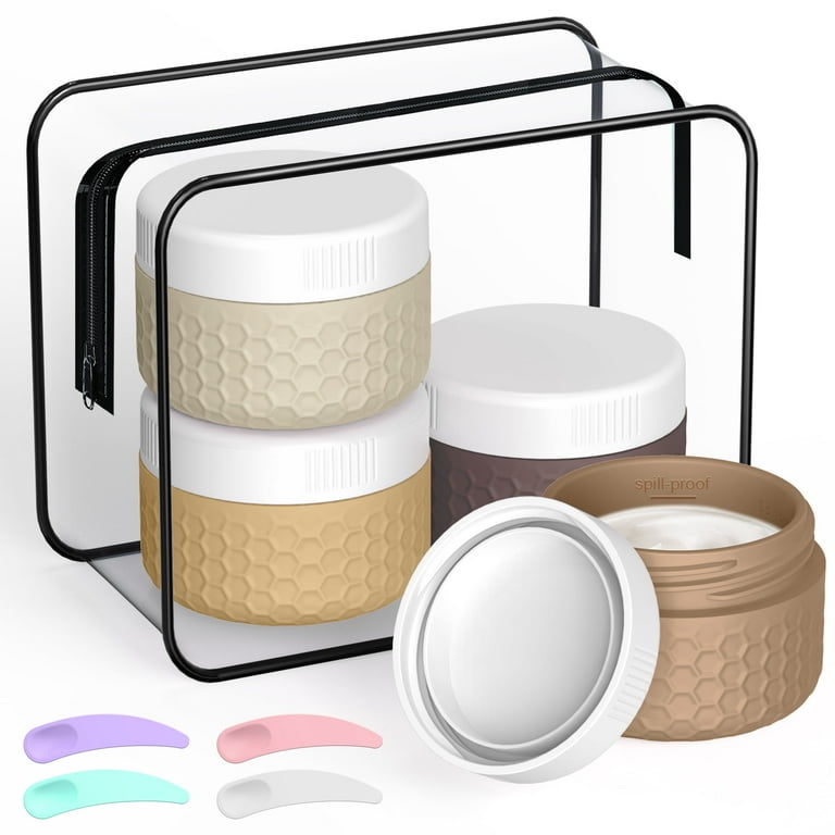 How to Keep Toiletries Leak-Proof While Traveling: Essential Tips