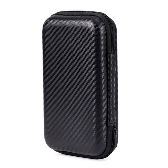 Travel Controllers Storage Bag Carrying Case For R35S/ Game Console UKStock