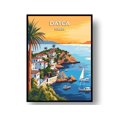thumbnail image 1 of Travel Datca Turkey, 1 of 5