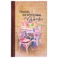 thumbnail image 1 of Pre-Owned Travel Devotional for Women (Hardcover) 1424559049 9781424559046, 1 of 1