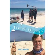 Travel Diaries, Paperback