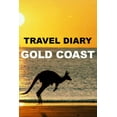 thumbnail image 1 of Travel Diary Gold Coast, 1 of 1