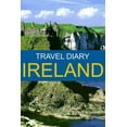 thumbnail image 1 of Travel Diary Ireland, 1 of 1