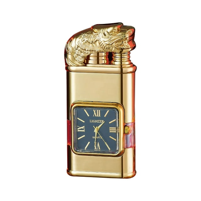 Travel Dish Set Natural Disaster for Kids Marine Backpack Marine Ditch