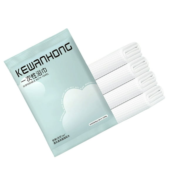 Travel Disposable Bed Sheet NonWoven Fabric Bed Sheet And Pillowcase Set Perfect For Business Travelers And Tourists