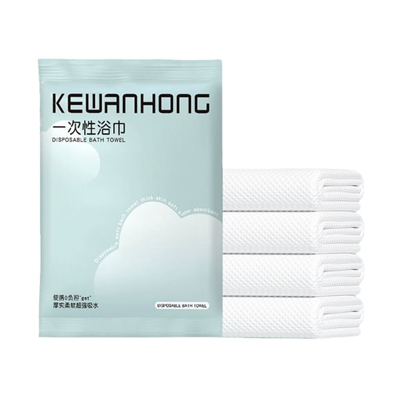 Travel Disposables Bed And Pillow Covers Disposables Bed Sheet For Enhances Hygiene During Hotel And Hostel Stays