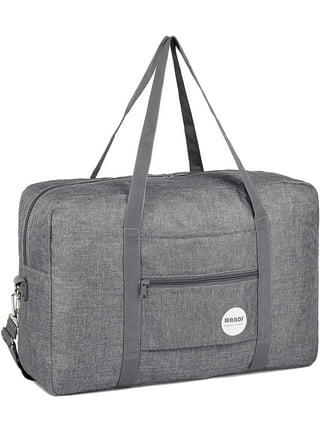 14x18x8 Travel Bag Frontier Airlines