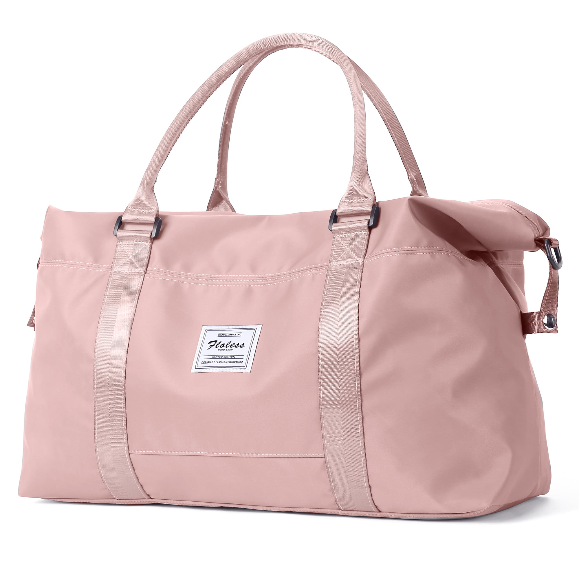 Women's Bag Shoulder Tote Handbag Off-Road Vehicle Under Sunset Print  Zipper Purse Top-handle Zip Bags for Gym, Work, School