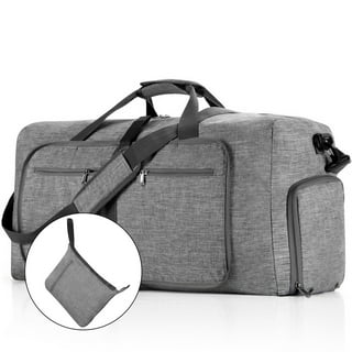 Softsided Luggage, Duffle Bags for Women, Men