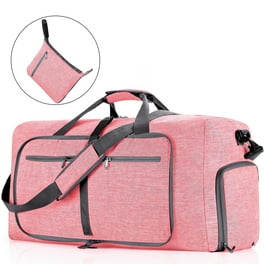 バートン　Mine77 Travel Day Tripper Duffle Day Tripper Duffel 2.0 | Mine77 Collection RO