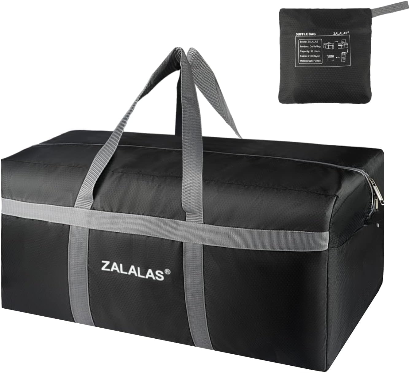 backpacks comparable to tumi Backpacks for Work, Travel, & Everyday Use