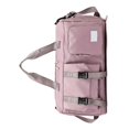 thumbnail image 1 of Travel Duffle Bag Overnight Bag for Swimming, Basketball, 1 of 20